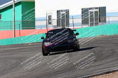 media/Jan-28-2023-VIP Trackdays (Sat) [[a595df8d2e]]/C group/Outside Turn 4/